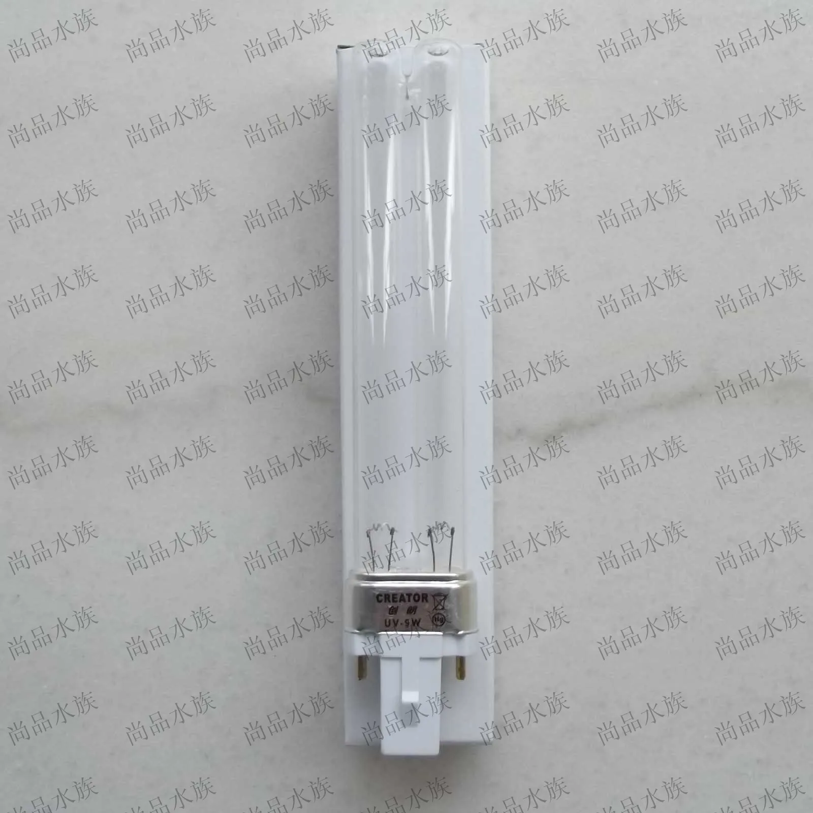 

J2019 400W xenon bulb timer module set,LEICA M720 F60 OH5 OH7 surgical microscope metal halide lamp,to CL1585 Y1916 10448460
