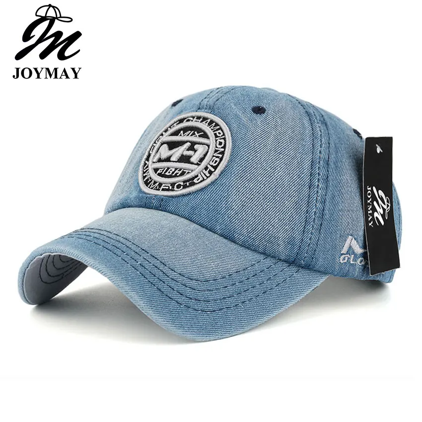 Where to buy baseball caps for women Where to buy baseball caps for women