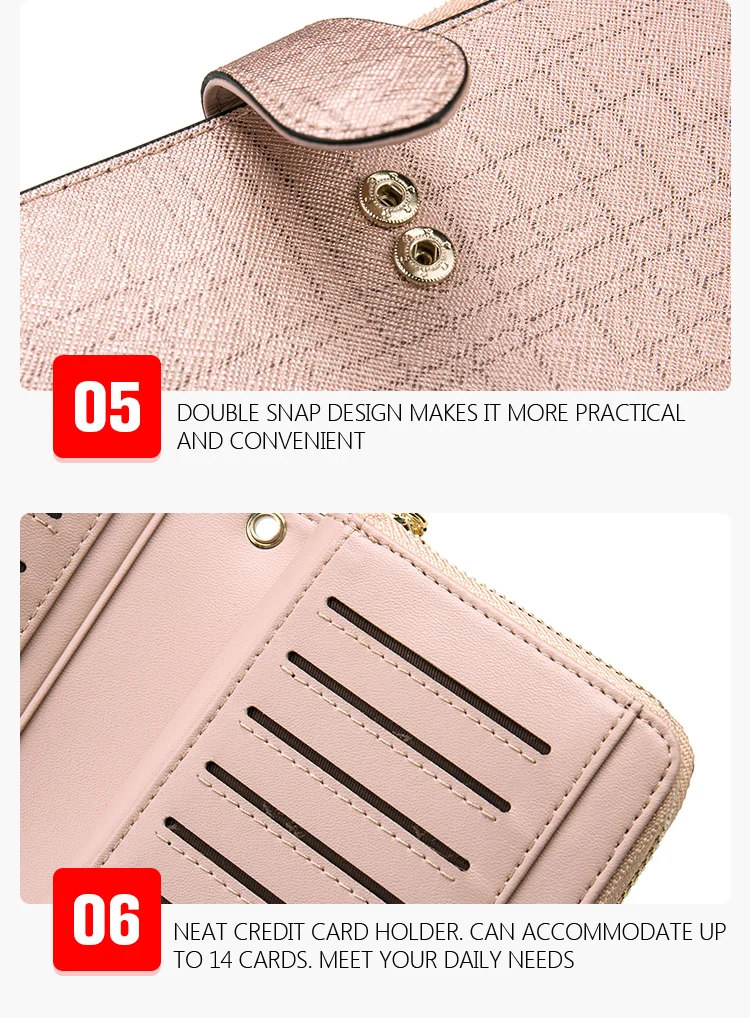 wallet women (12)
