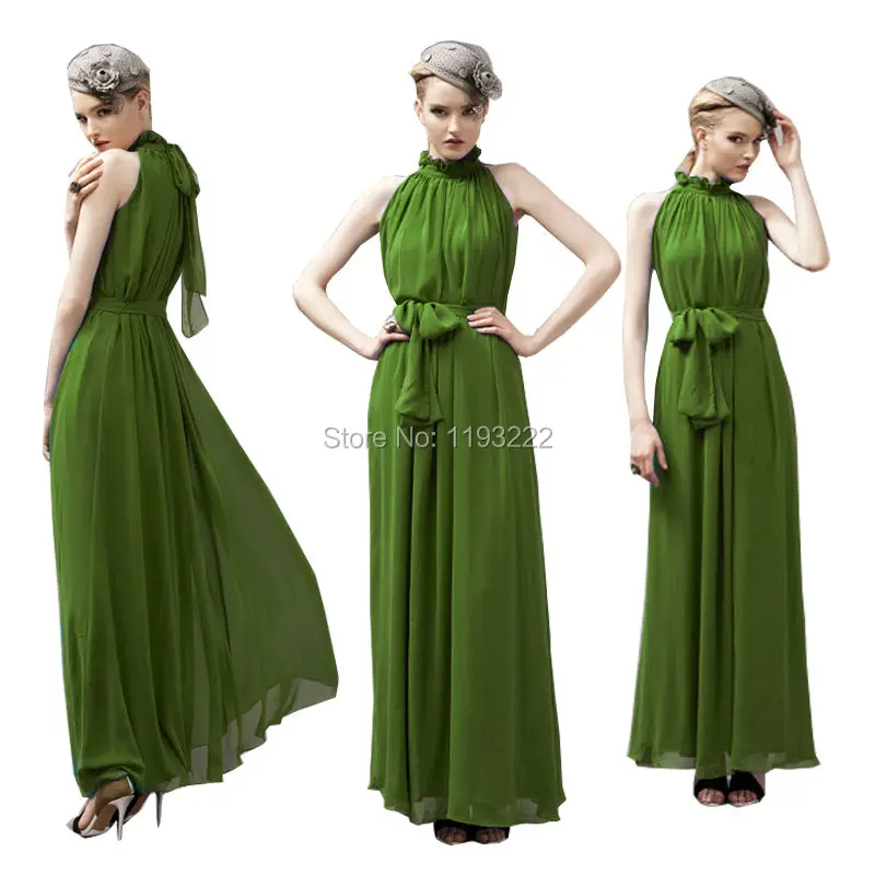 straw green-2