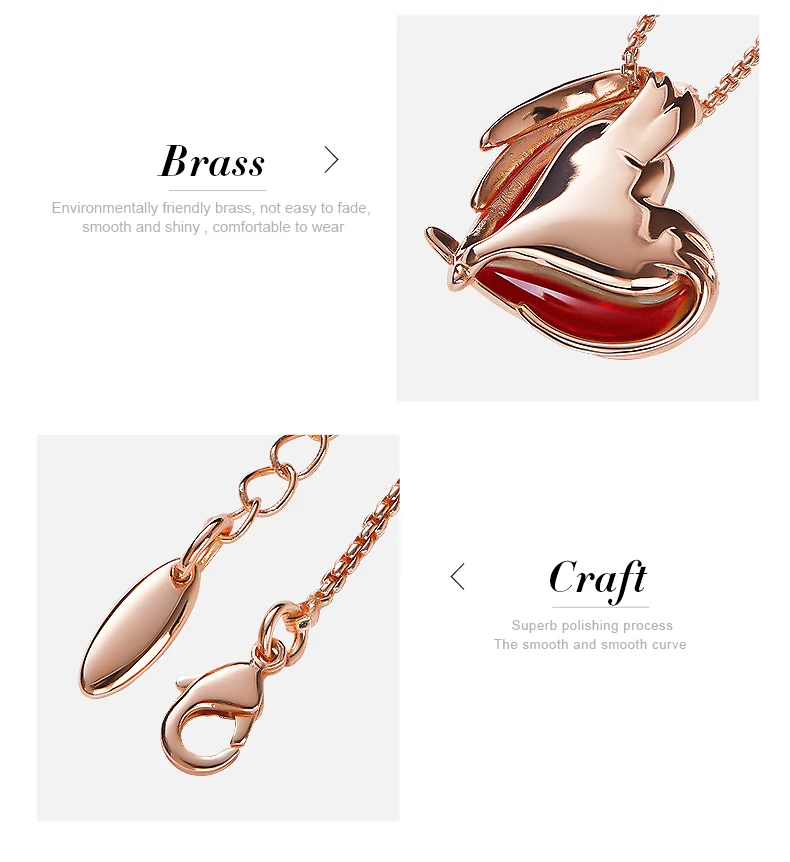women pendant (6)
