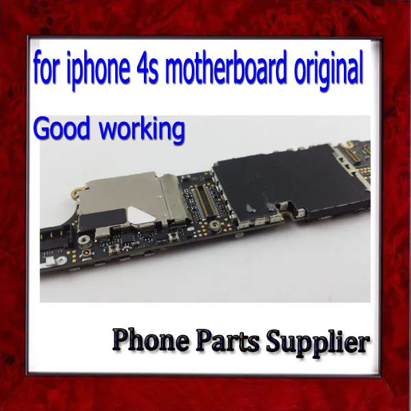 Iphone Gb Motherboard Iphone Gb Motherboard