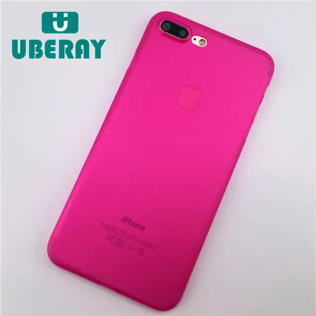 coque iphone 6 battlefield 4 coque iphone 6 battlefield 4