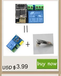 433 МГц/868-915 МГц Bluetooth wifi ESP32 LoRa SX1278/SX1276 esp32 oled макетная плата 0,96 дюймов синий OLED дисплей для Arduino