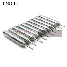 Копировальный щуп U101L-U110-A(D735284ZB-D7221057B) в карбиде для машины SILCA Key