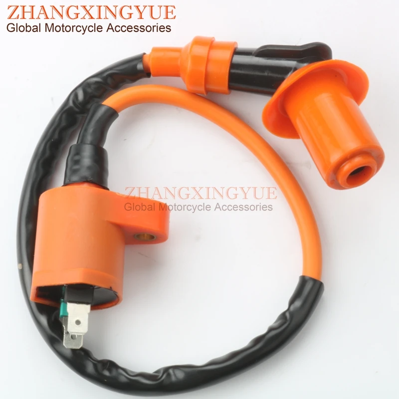 zhang200