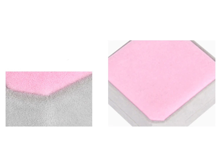 3608056994_41530921