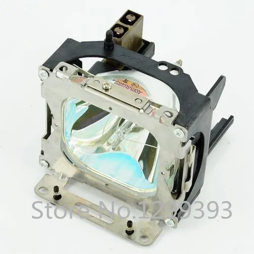 DT00205 for HITACHI CP-S840/S840WA/S840W/X935W/X938/X940/X940W Compatible Lamp with Housing Lamp Free shipping DT00205 for HITACHI CP-S840/S840WA/S840W/X935W/X938/X940/X940W Compatible Lamp with Housing Lamp Free shipping