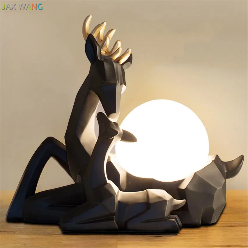 JW-Nordic-Origami-Cute-Elk-Table-Night-Lights-for-Bedroom-Princess-Room-Table-Lamps-Children-s(8)
