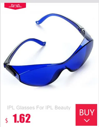 LESHP военные очки тактические очки Airsoft X800 солнцезащитные очки защитные очки двигателя очки Велоспорт езда Защита глаз