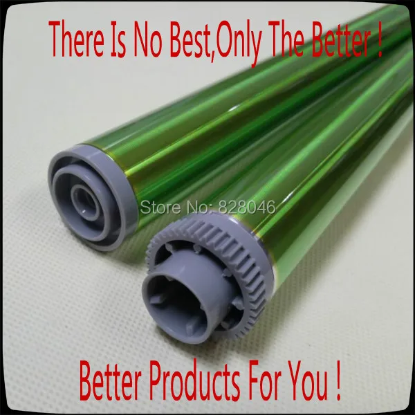 Peças para Sharp Tambor para Sharp Original Ar-m 256 257 258 316 318 312 261 311 317 Tambor Unidade Ar-310dr Ar310dr Cor Opc - Imagem 5