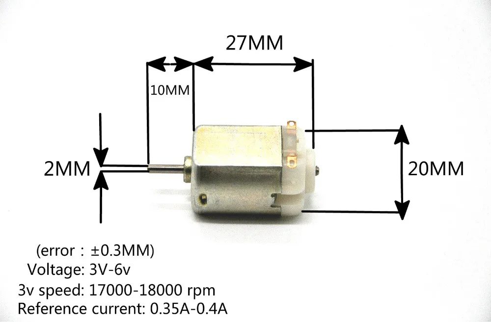 3 7 5 вольт. DC Motor 3v. Маленькие электродвигатели 5 вольт. Моторчик 1.5 вольт мини. Маленький электродвигатель 3 вольт.