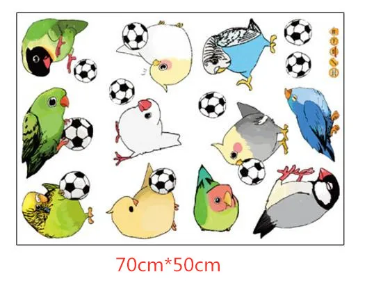 QQ20190505150446