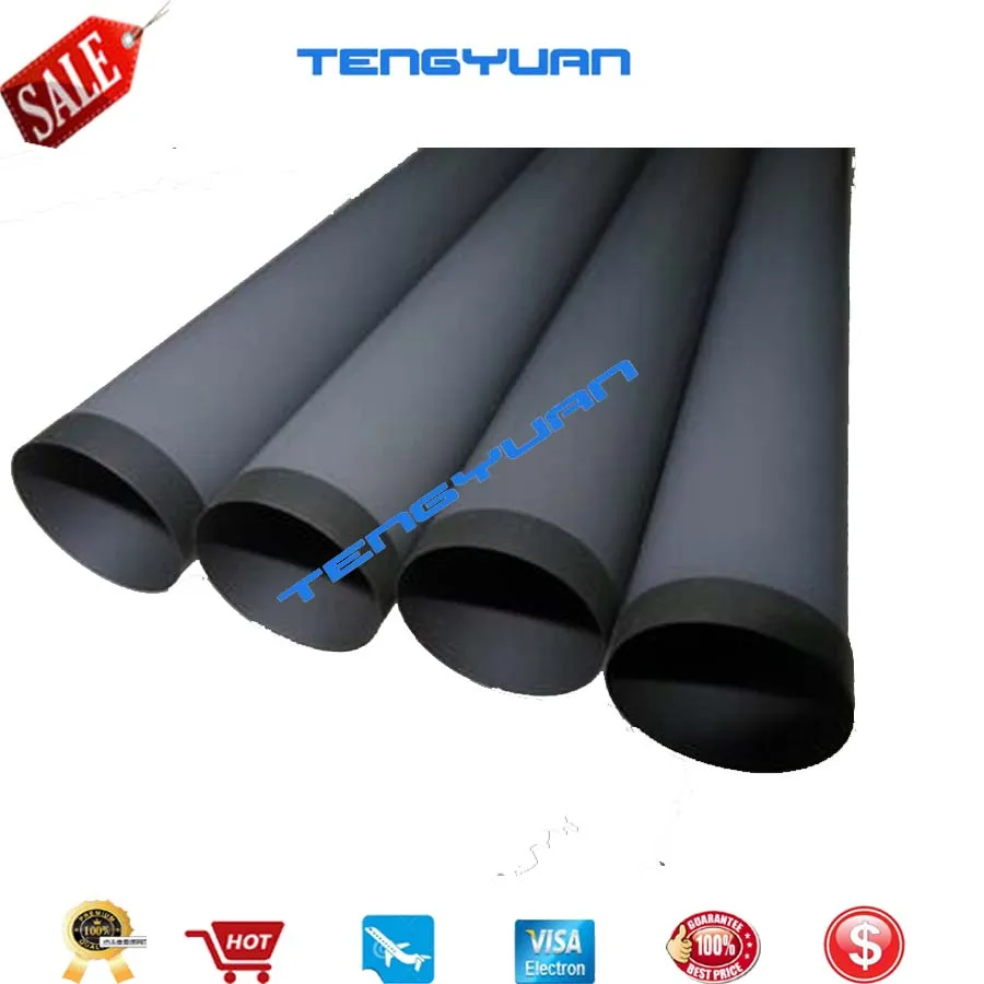 

New Original for HP2035/2055/401/425/1102/1132/1212/1102w/1536/1606/201/125A/127 Fuser Film Sleeve RM1-6405-Film RM1-6406-Film