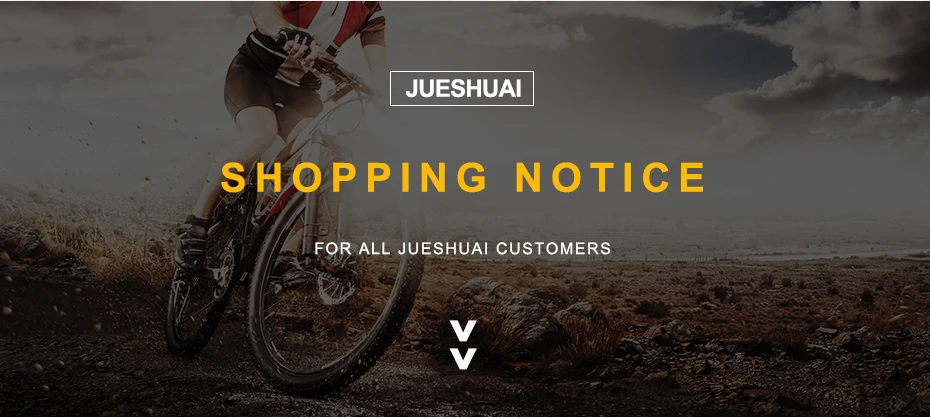 Excellent Bicycle Light 36V 48V LED Cycling Front Light Bike light Lamp Torch Waterproof Electric Bike Headlight for Motorcycle e Bike Kit 15