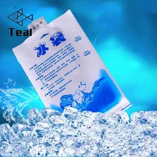 10PCS Cooler font b Bag b font font b Lunch b font font b Bag b