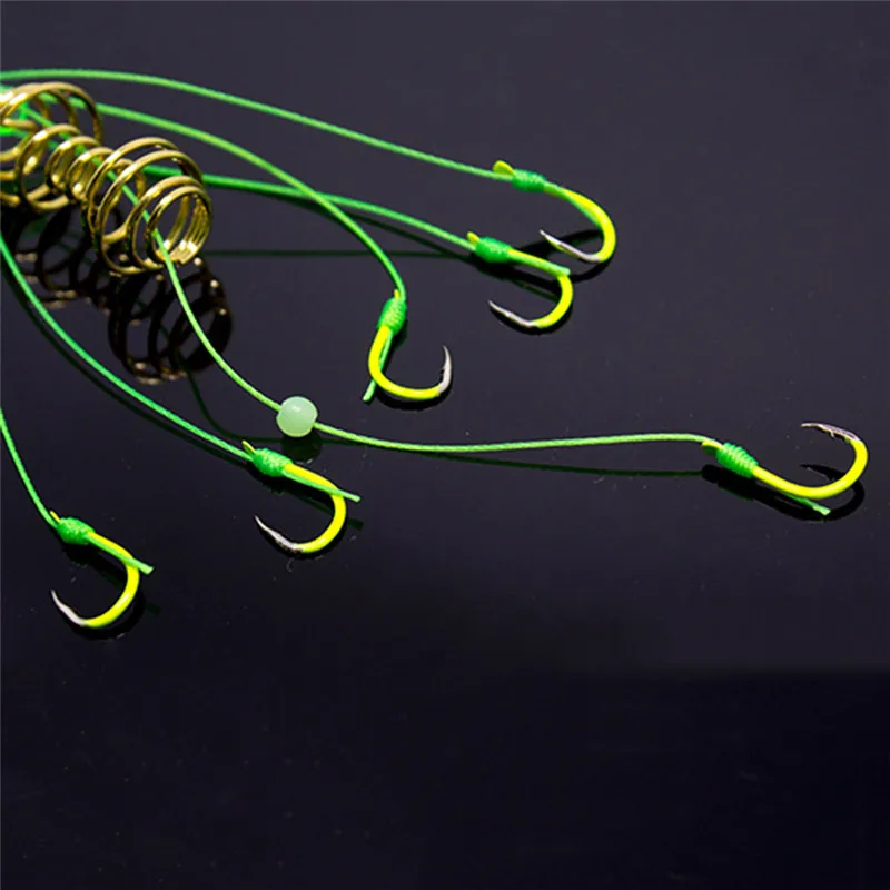 YK0041 (9)