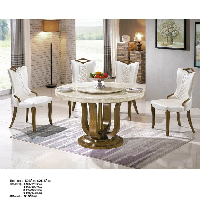 Restaurant Tables For Sale >> Us 802 0 Cheap Party Restaurant Event Tables And Chairs For Sale In Bedroom Sets From Furniture On Aliexpress Com Alibaba Group Restaurant Tables For Sale >> Us 802 0 Cheap Party Restaurant Event Tables And Chairs For Sale In Bedroom Sets From Furniture On Aliexpress Com Alibaba Group