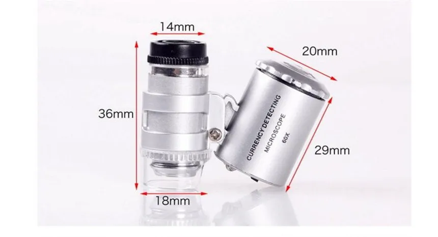 60zoom---8