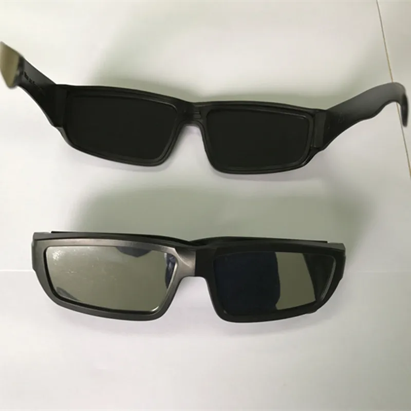 2 шт. в упаковке пластиковые солнечные очки для просмотра, очки для взрослых Eclipse, безопасные солнечные очки для просмотра Eclipse пластиковые