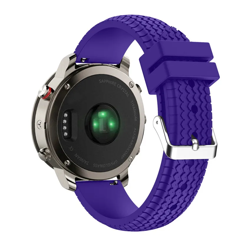 TZZ70302665_20170303015821714