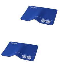 HTB1qUpXiBcHL1JjSZFBq6yiGXXaR