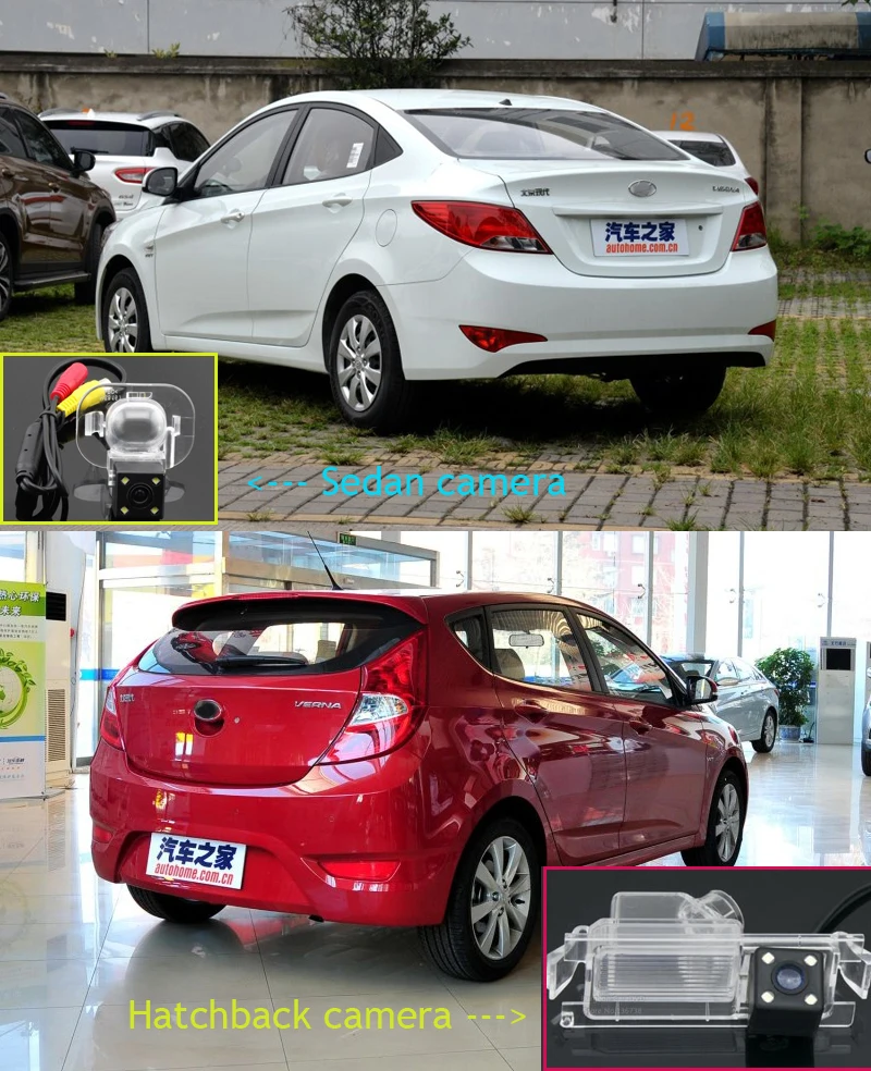 Flash Deal SilverStrong Russian 9inch IPS matrix Solaris Android9.0 4G Car DVD For Hyundai Solaris Verna Accent 2011 to 2016 Radio RDS 1 Flash Deal SilverStrong Russian 9inch IPS matrix Solaris Android9.0 4G Car DVD For Hyundai Solaris Verna Accent 2011 to 2016 Radio RDS 1