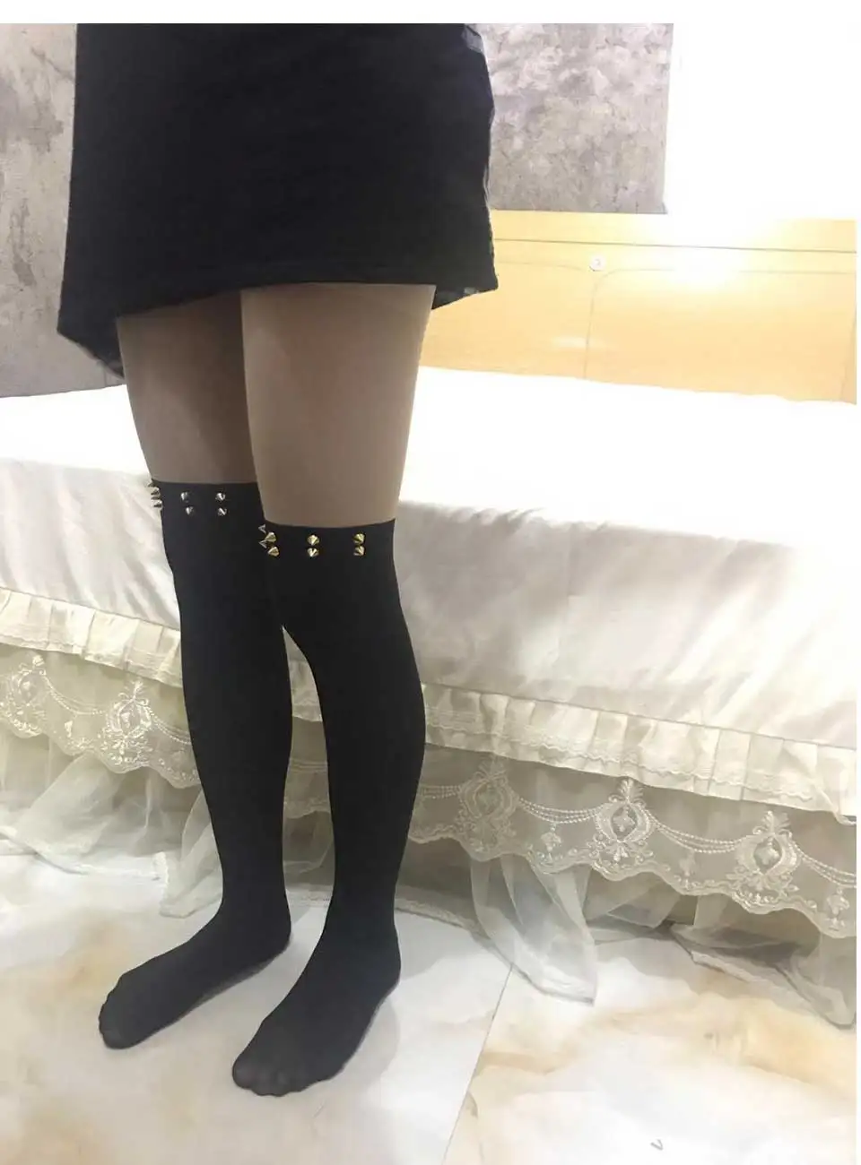_12