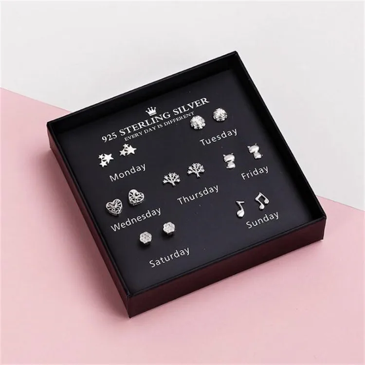 QQ20190315162604