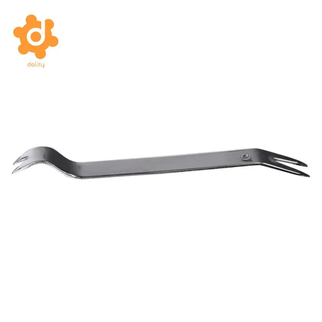 Car Radio Door Body Clip Panel Dash Audio Trim Removal Tool Install Pry Tool
