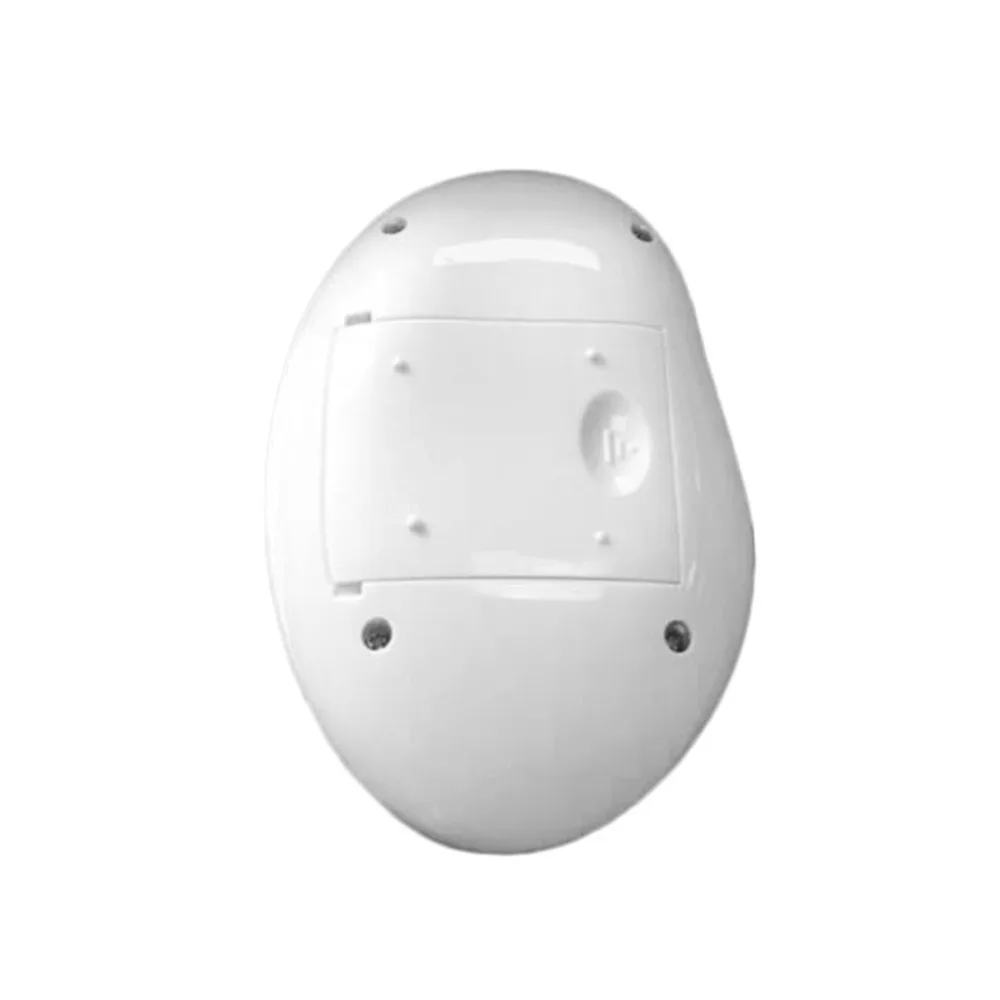 DJ191900-D-3-1