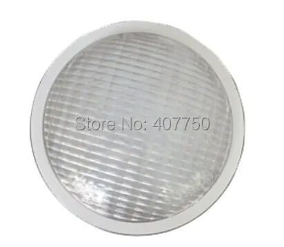 para Oceania Impermeável Conduziu a Luz Lote para Aquários Subaquática w Fonte Levou Luz Ip68 10 Pçs - Smd3528 Rgb Par56 18 2 High Quality Luzes e Iluminação