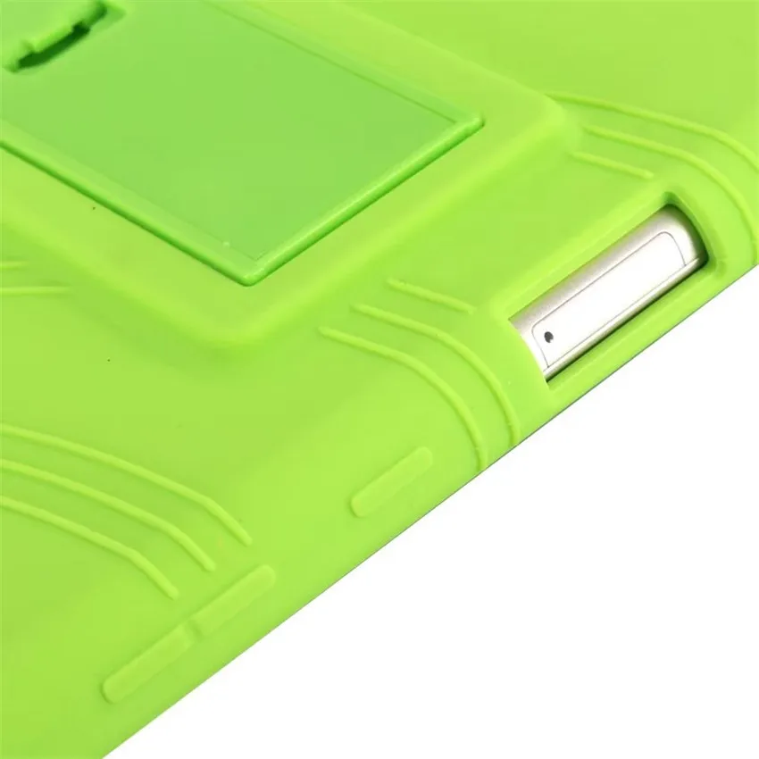 Для huawei MediaPad T3 8,0 чехол KOB-L09 KOB-W09 ультра тонкий мягкий силиконовый чехол для планшета для huawei T3 8 дюймов чехол s+ пленка