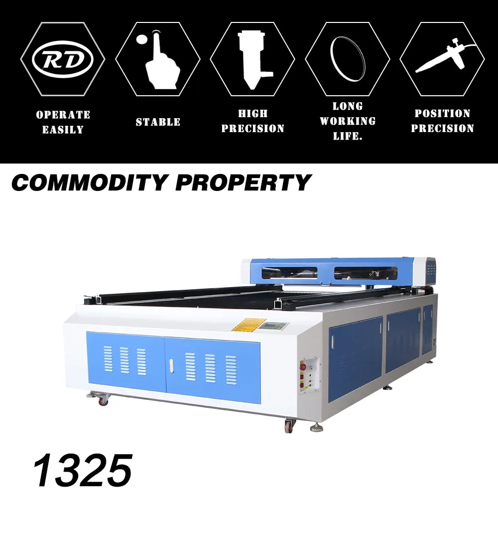 1325-(3)_02
