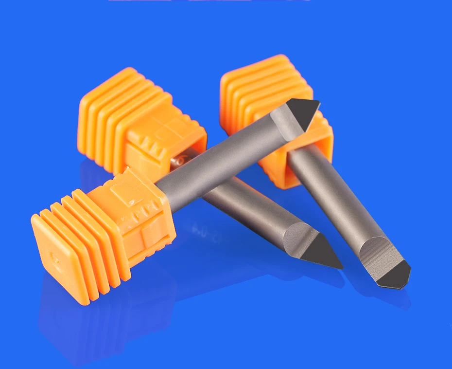 diamond-tools_08