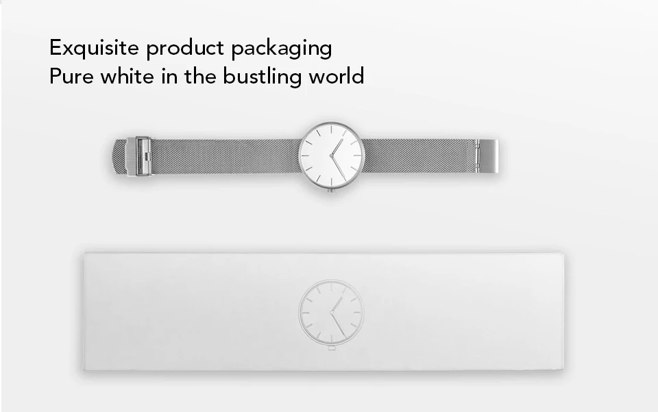 TwentySeventeen Quartz Watch (14)