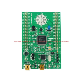 

STM32F3DISCOVERY STM32F3-Discovery STM32 STM32F303 development board