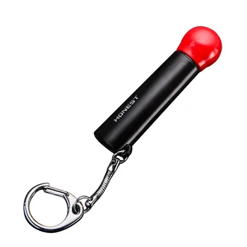 

Refillable Petrol Oil Permanent Match Striker Cigarette Torch Lighter Matches Fire Outdoor Survival Tools Matchstick Flintstone