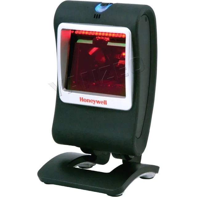 Best Price MK7580-30B38-02-A For Honeywell MK7580G MS7580G 7580 Series BarCode Scanner With USB Cable 1D/QR Brand New FREE SHIPPING Best Price MK7580-30B38-02-A For Honeywell MK7580G MS7580G 7580 Series BarCode Scanner With USB Cable 1D/QR Brand New FREE SHIPPING
