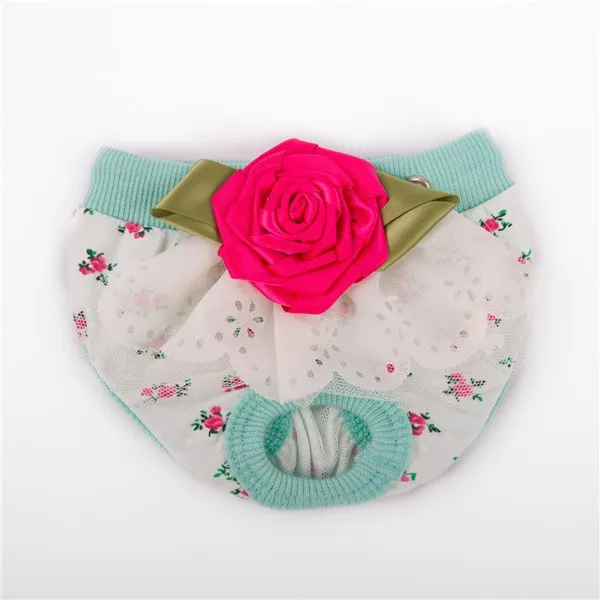 1505657925_917042931