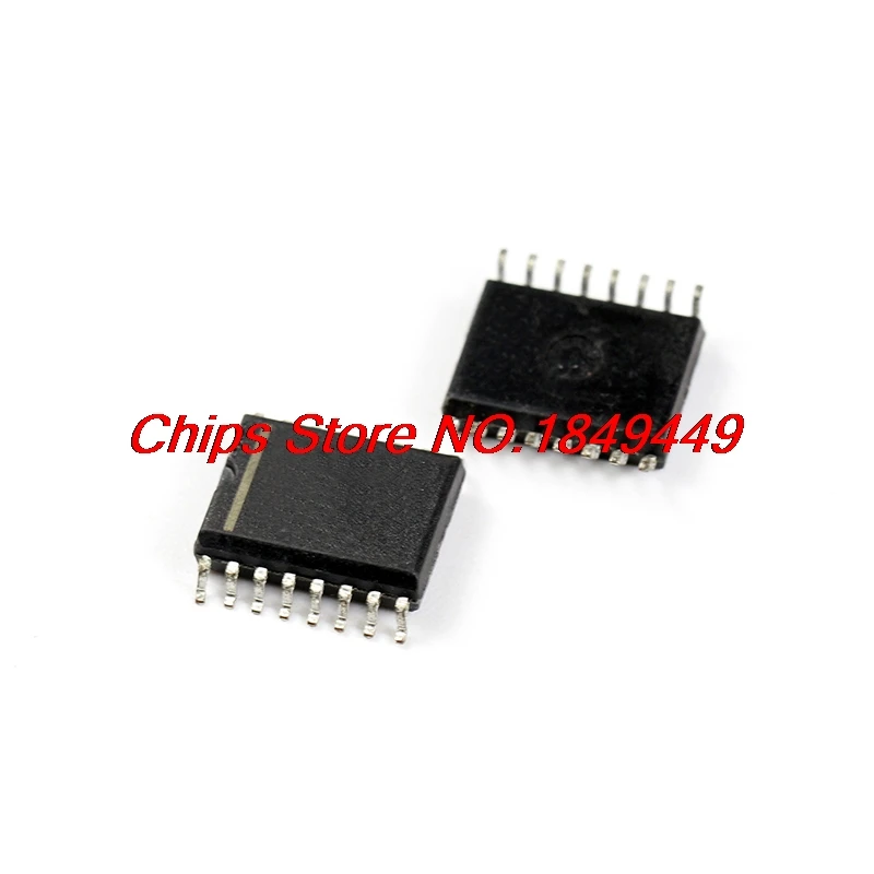 A5358 A5366 AD694 AD7401 AD7705 AD7715 ADUM1300 ADUM1301 ADUM1310 ADUM1401 ADUM1402 ADUM1410 ADUM1510 ADUM2201 ADUM2250 ADUM2251 |