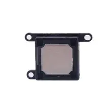 5 шт./лот для Apple iPhone 7 Plus 5,5 креплением «ушные Динамик наушник для телефона ушной динамик Запчасти для авто для Apple iPhone 7 Plus