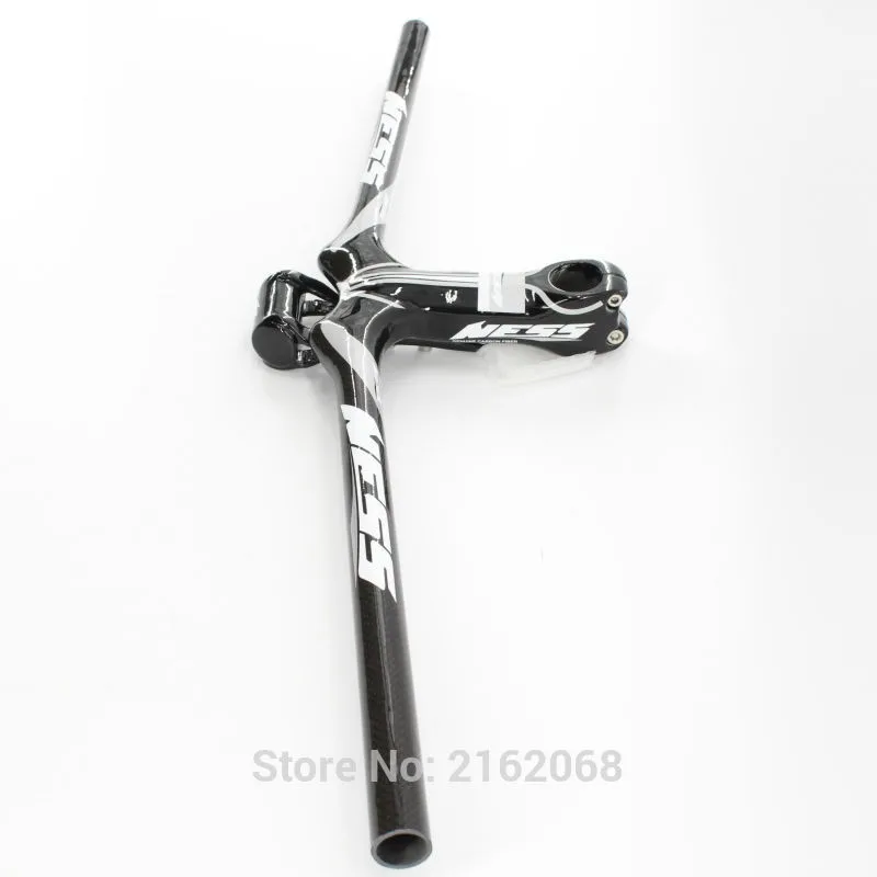 handlebar-196-9