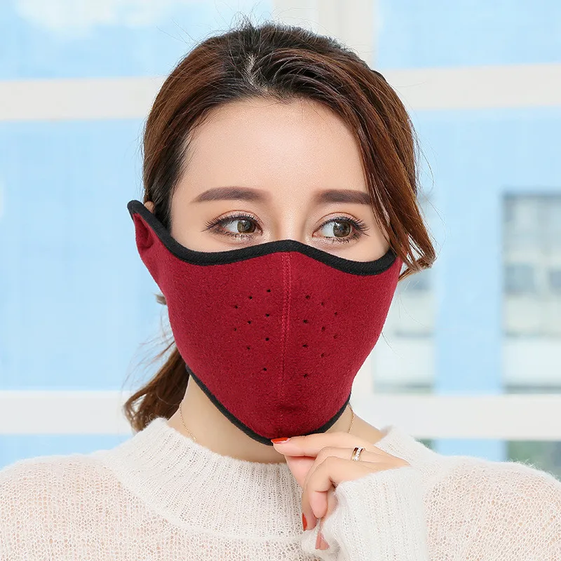 warm mask (1)