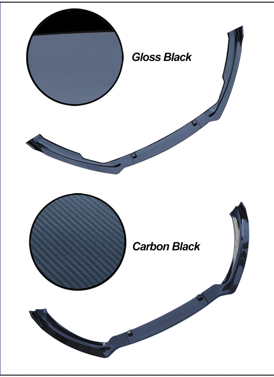 17-18-mondeo-bumper-lip_06