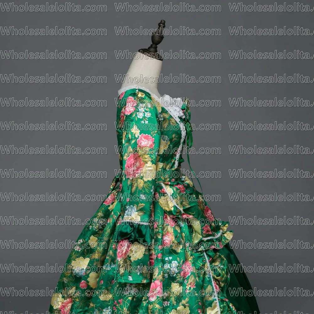 996A0056(1)