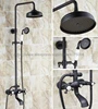 Bathroom Fixture