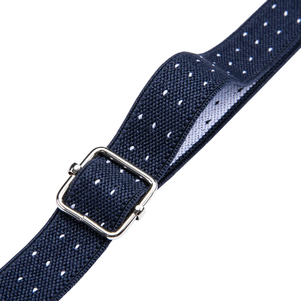 BH-0013 (2)