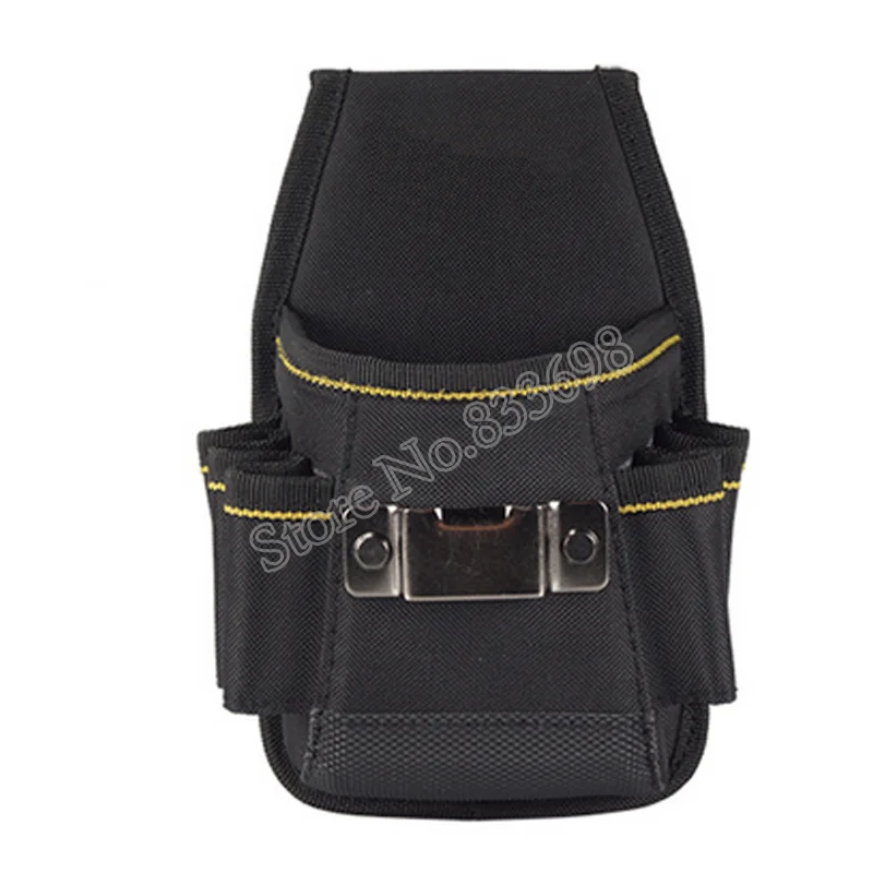 sku687 (7)