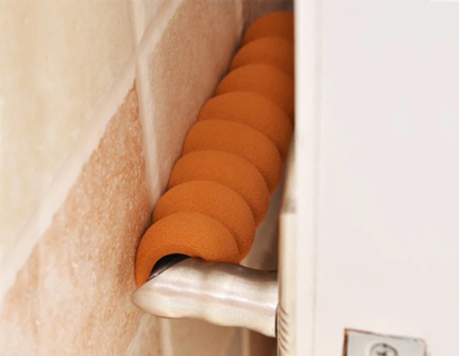 012 Door Handle Cover